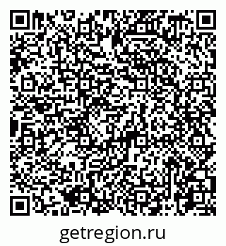79065729649