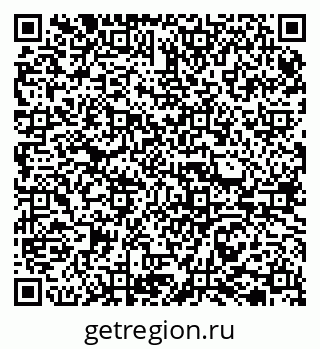 79065729650