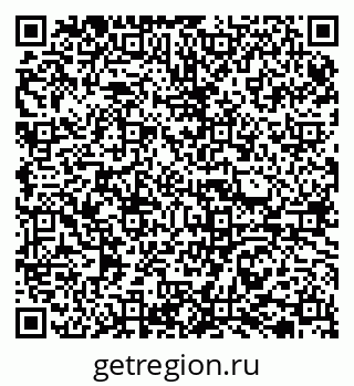 79065729651