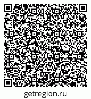 79065729652