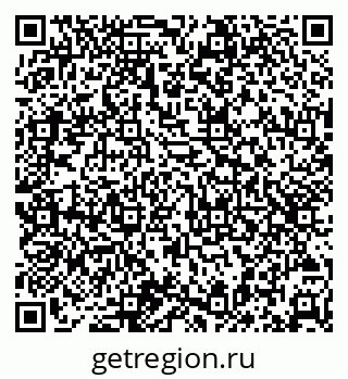 79065729653
