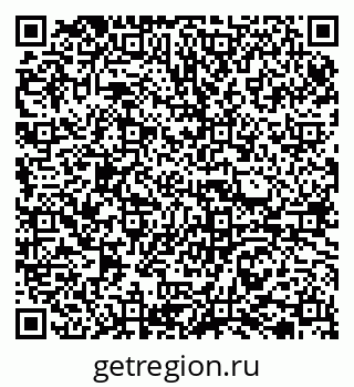 79065729655