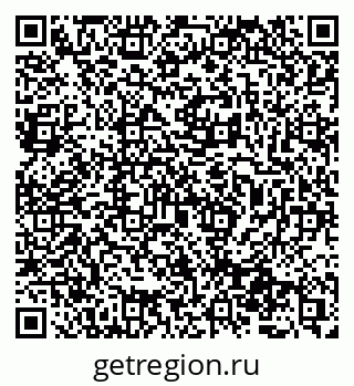 79065729656