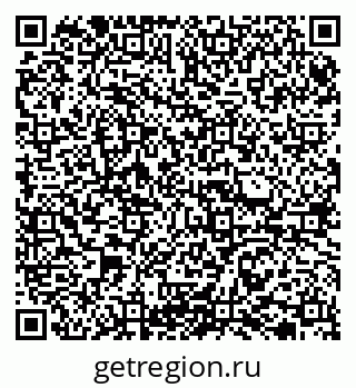 79065729657
