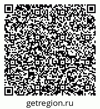 79065729658