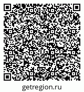 79065729659