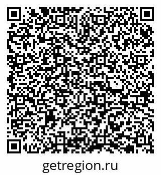 79065729660