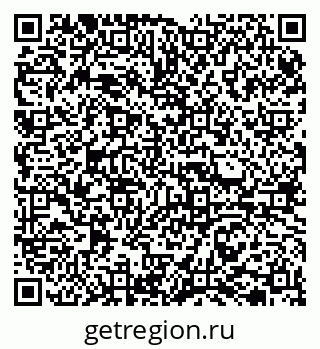 79065729661
