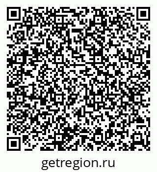 79065729664