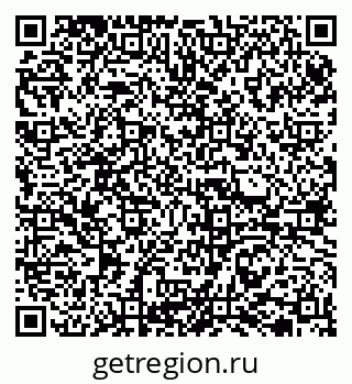 79065729665