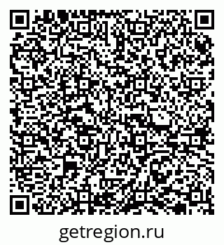 79065729666