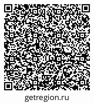 79065729667