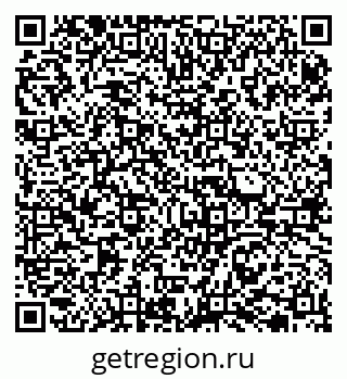 79065729668