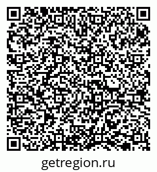 79065729669