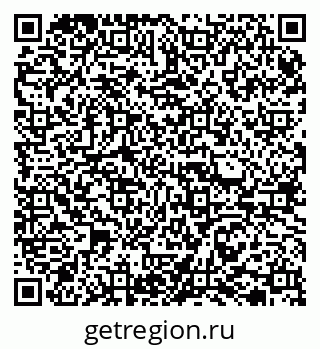 79065729670