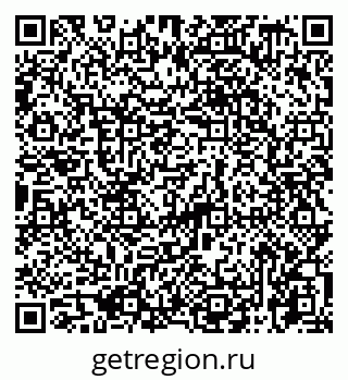 79065729671