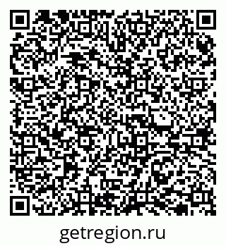 79065729672