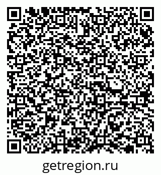 79065729673