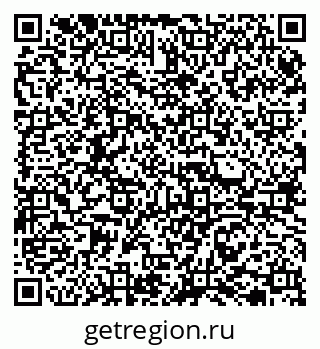 79065729674