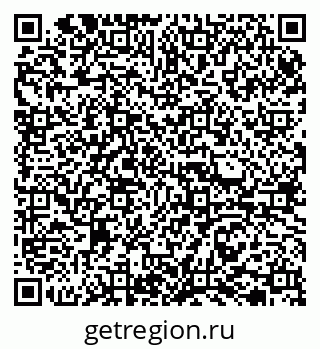 79065729675
