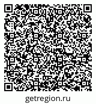 79065729676