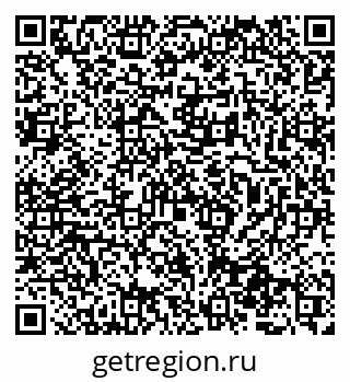79065729677