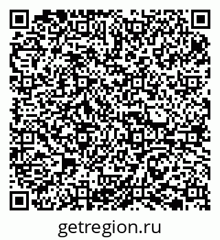 79065729679