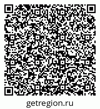 79065729680