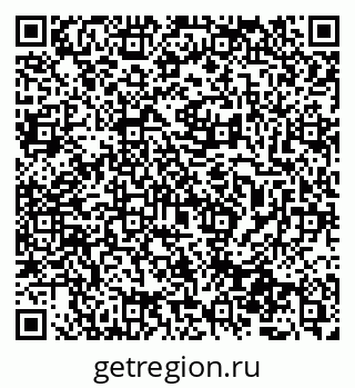 79065729681