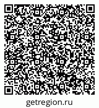 79065729682
