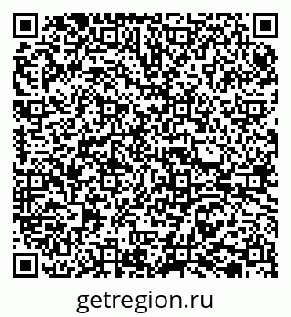 79065729684