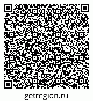 79065729685