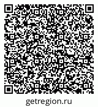 79065729686