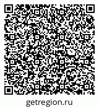 79065729687