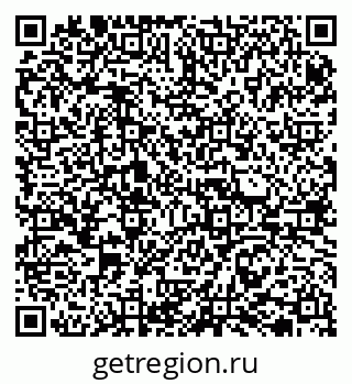 79065729688