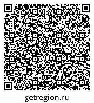 79065729689