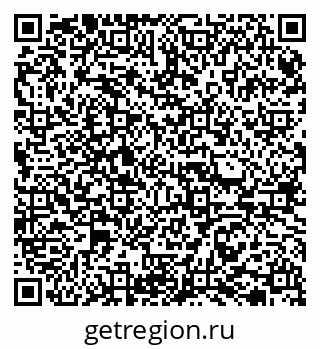 79065729692