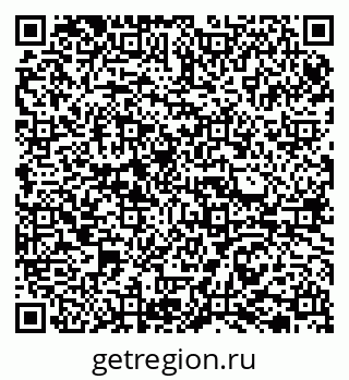 79065729695