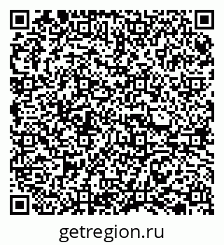 79065729696