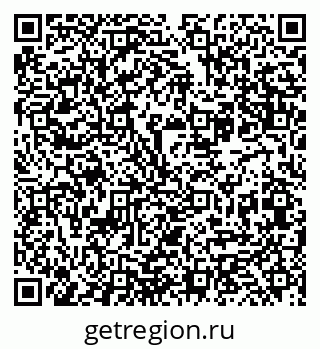 79065729698