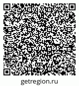 79065729699