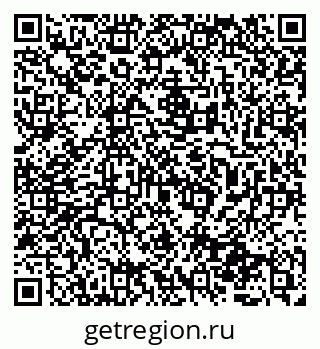 79065729702