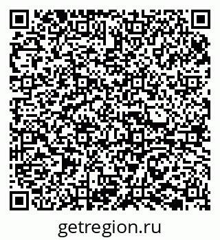 79065729705