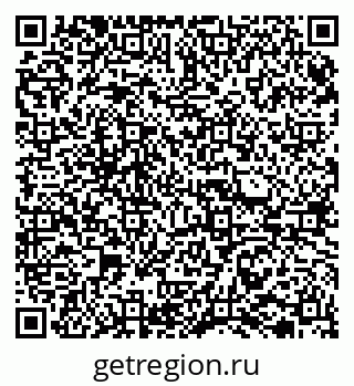 79065729706