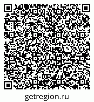79065729707
