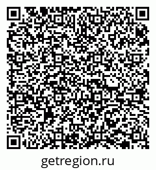 79065729708