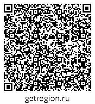 79065729709