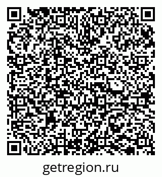 79065729711