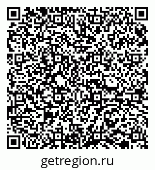 79065729713