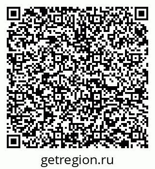 79065729714